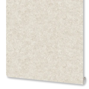 Обои флизелиновые Ornamy Norder серые 1.06 м OR8028-11 88476087 STLM-2112322