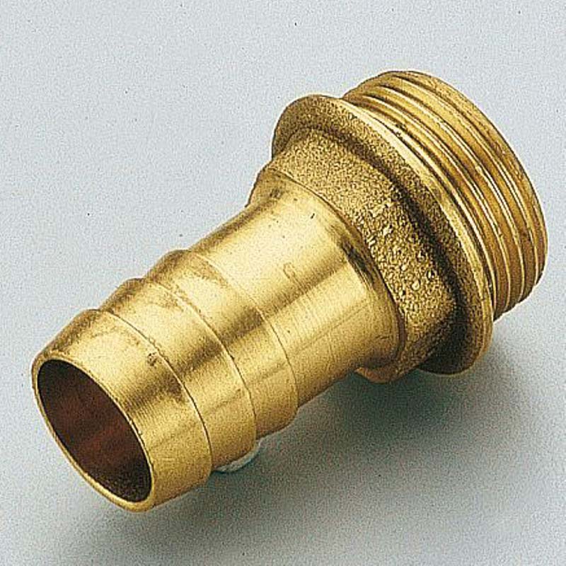 Штуцер Н ROMA TIEMME 1"1/4 1500241