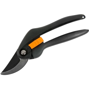 Секатор универсальный «SingleStep»