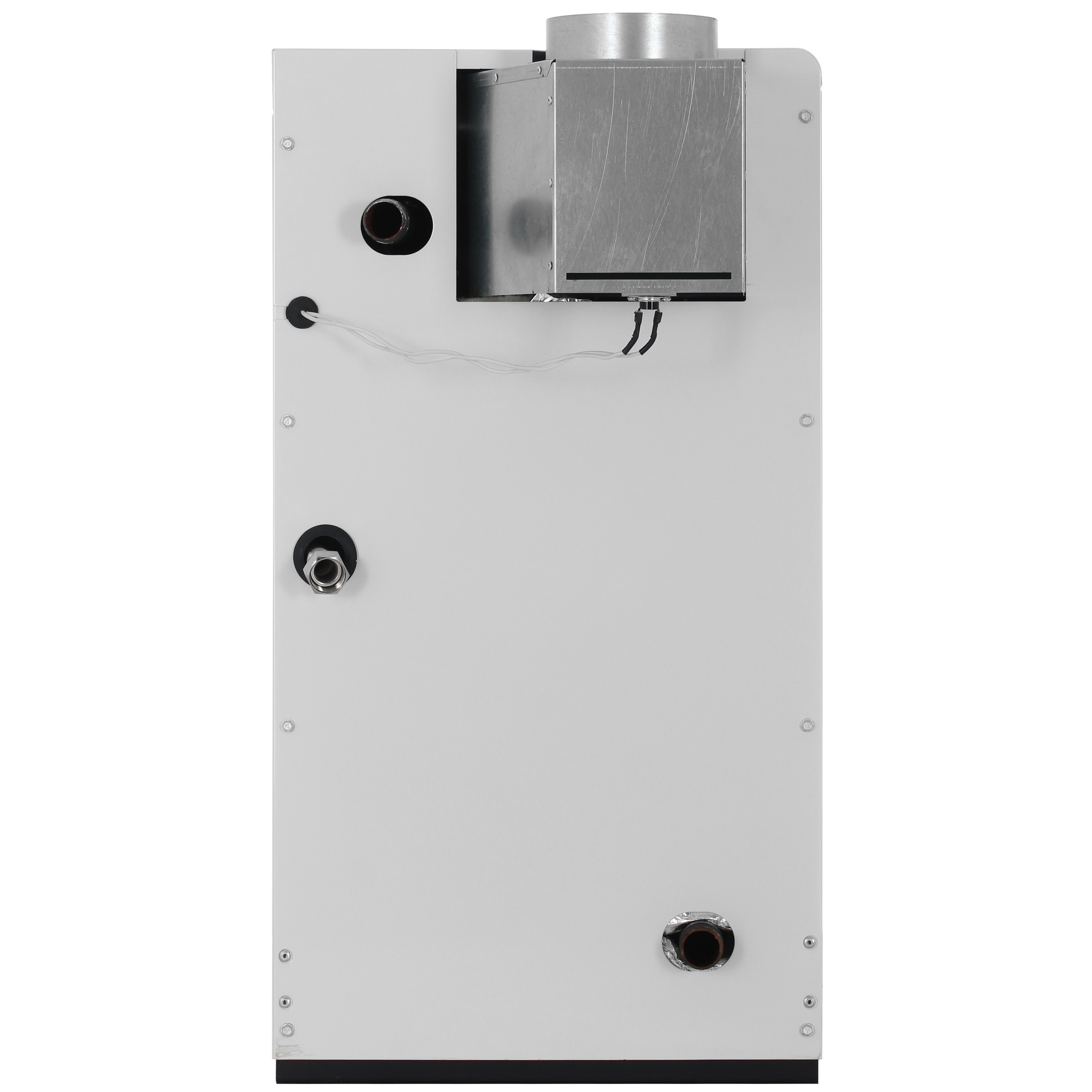 9966075 Газовый котел ЛЕМАКС Omega CI-16 напольный STDN-0004332 - Вид №7