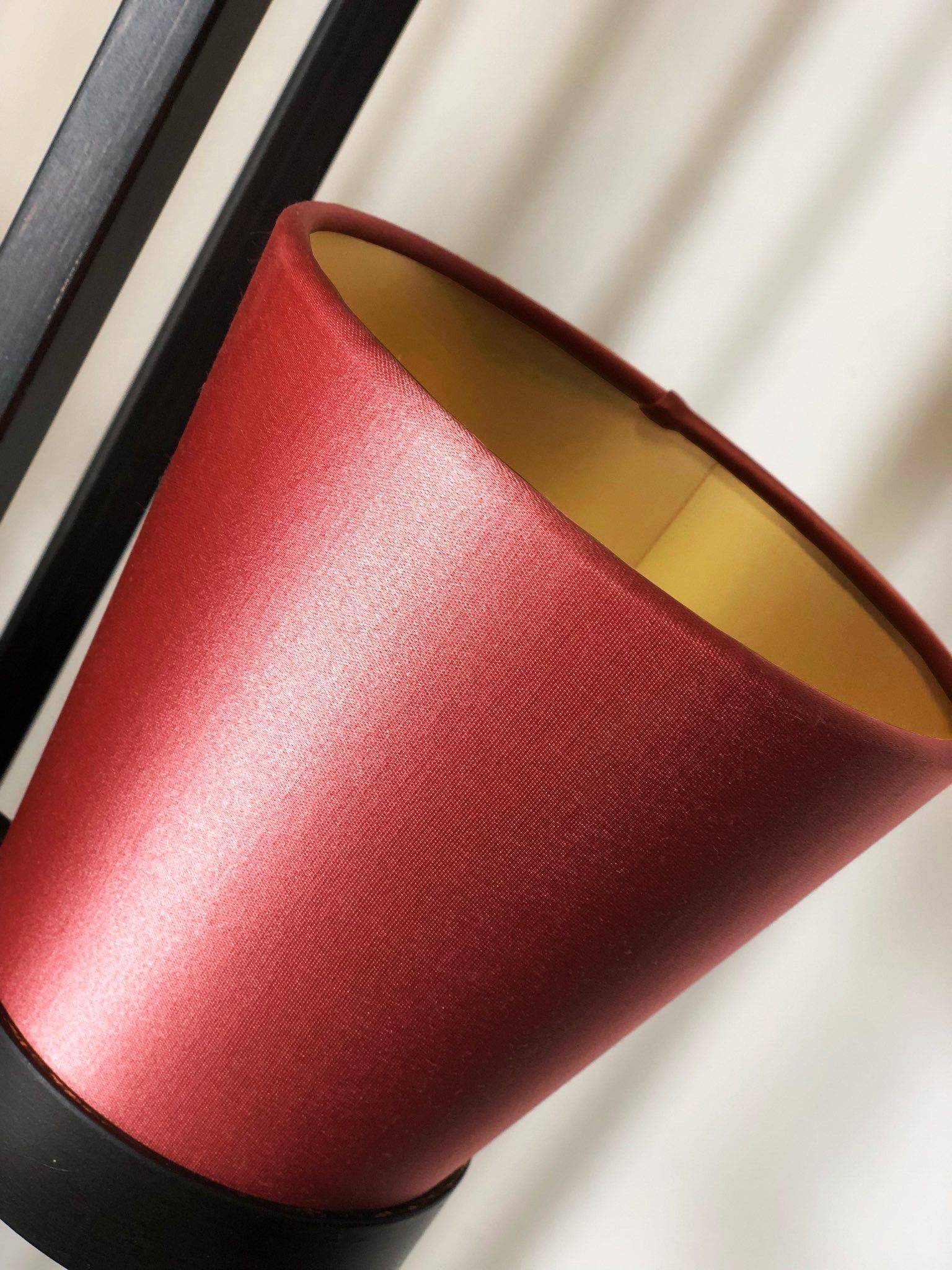 Металлический подвесной светильник ручной работы Abrissi ARCH-00117809 - Вид №2