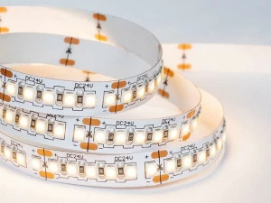 HER Светодиодная полоса