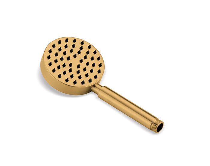 Ручной душ JEE-O Slimline ARCH-00144143 - Вид №2