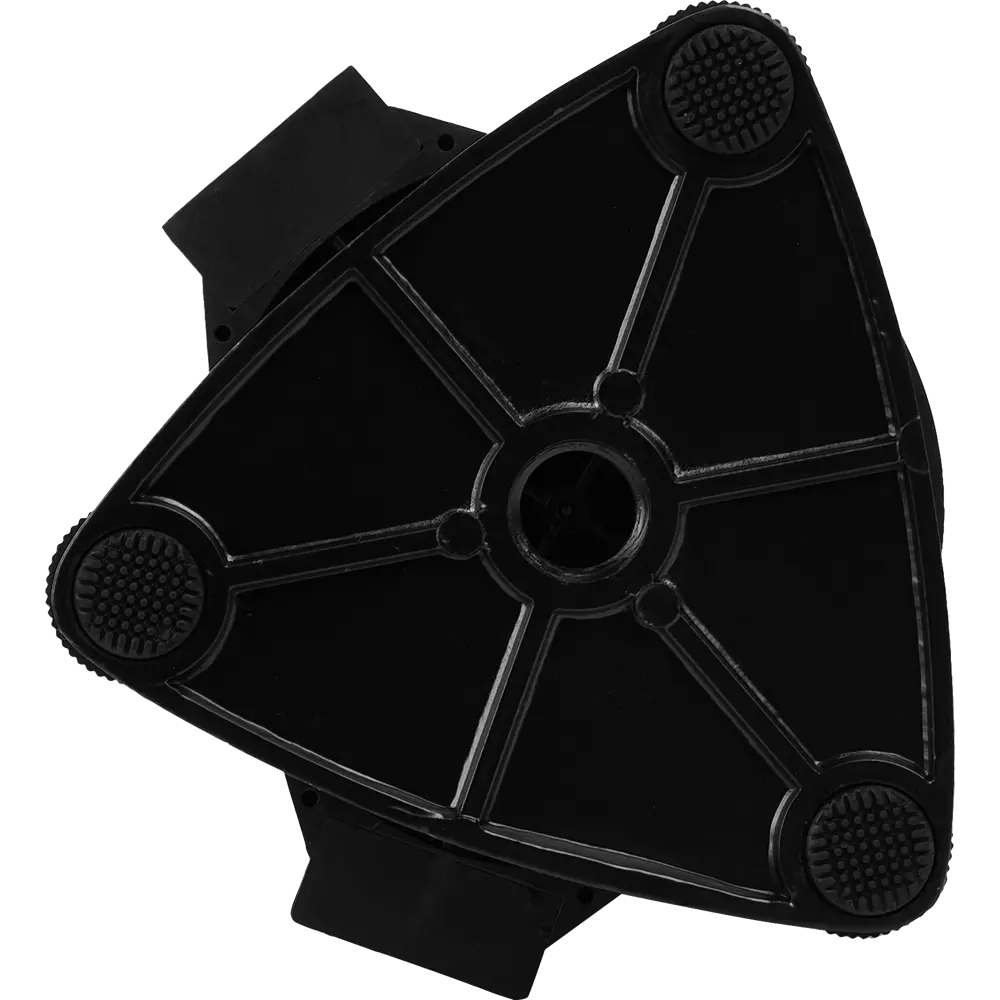Уровень лазерный Ресанта ПЛ-2ШК, 20 м STLM-2046562 - Вид №3