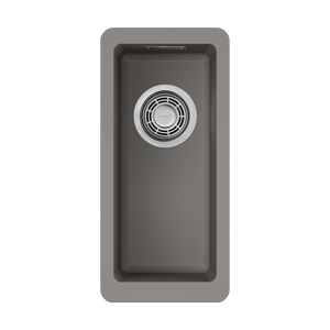 WK-1-UN GM OMOIKIRI 4956833 - Вид №10