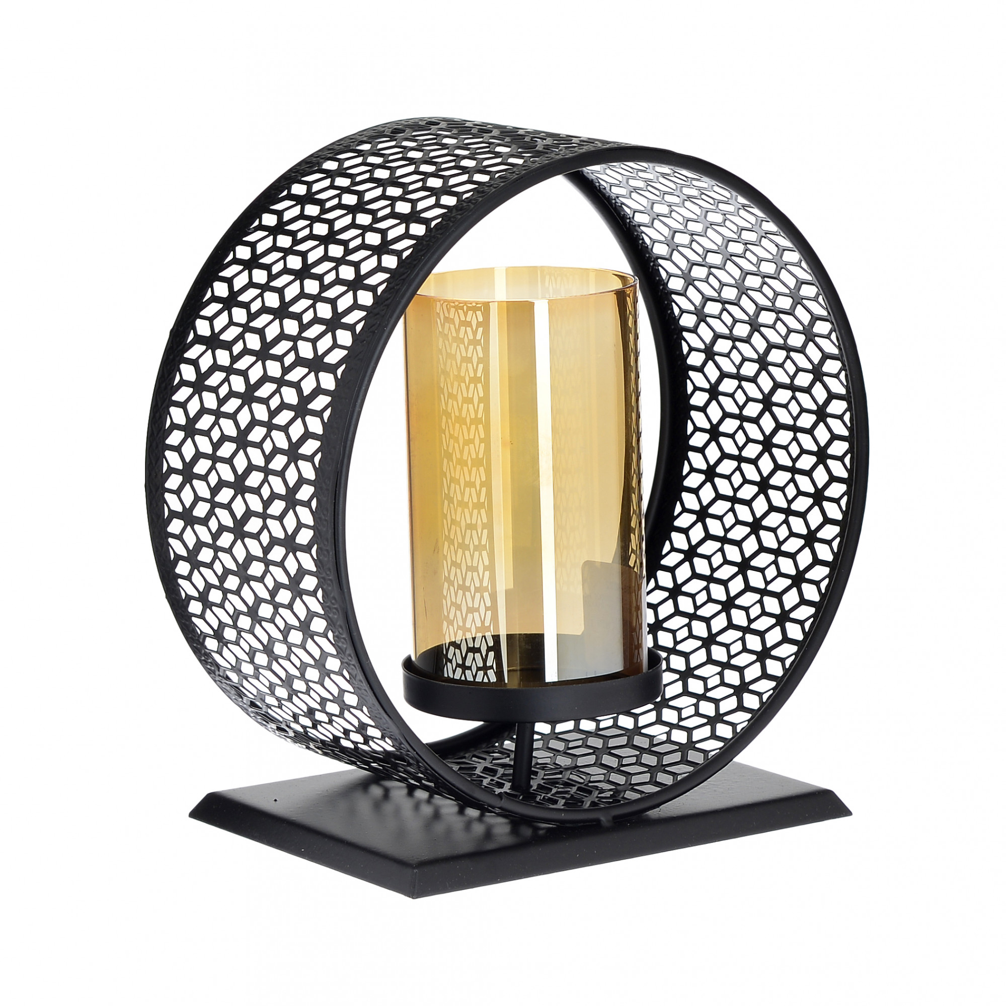 3870788.0022 ПОДСВЕЧНИК TO4ROOMS 