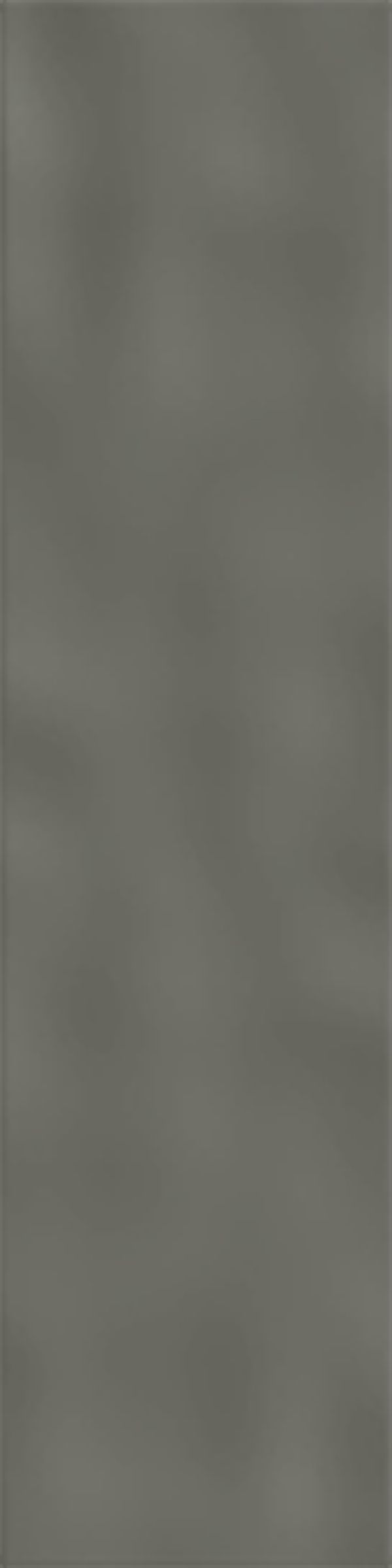 Керамогранит Kaleseramik плитка ARCH-00012017 - Вид №7