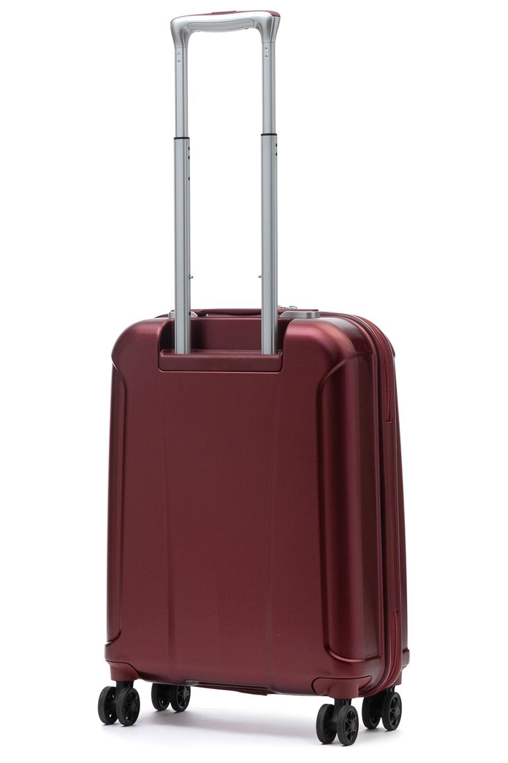 74547-10 Чемодан 74547 Trolley S Travelite Elbe  - Вид №1