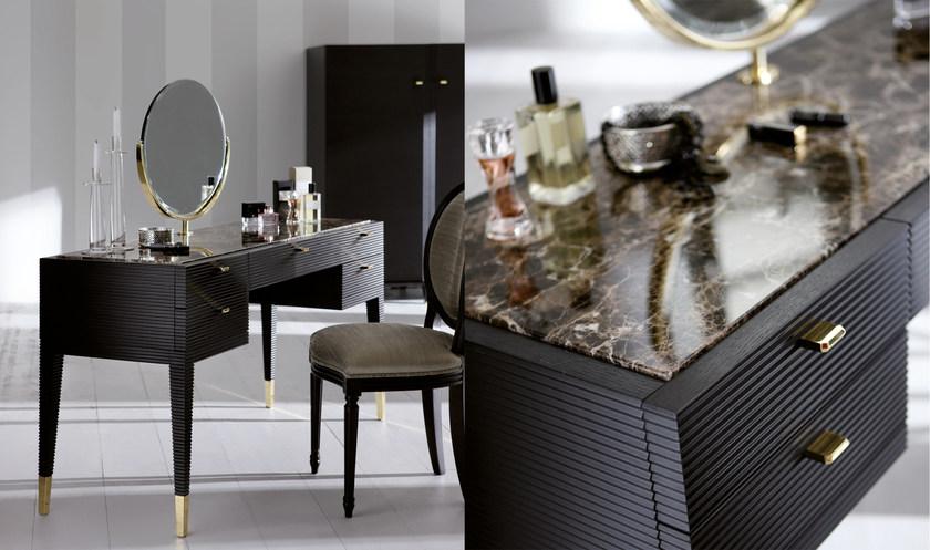 OPERA CONTEMPORARY Туалетный столик в классическом стиле Dimitri sun-id-1463021 - Вид №1