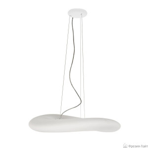 Linea Light 7796 MR. MAGOO подвес