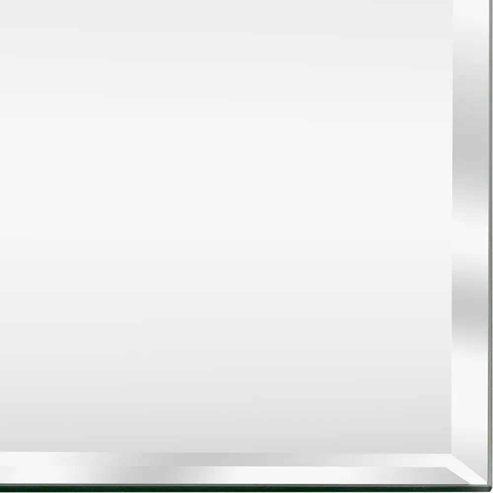 Зеркало О449 без полки 50 см Santreyd STLM-2121116 - Вид №1