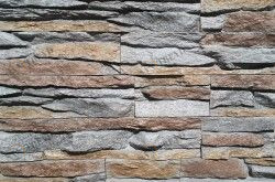 Дарьял 1-42-15 Zikkurat 14215