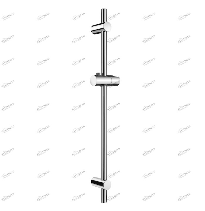 JIKA  H3641X00043101 Cubito Pure 