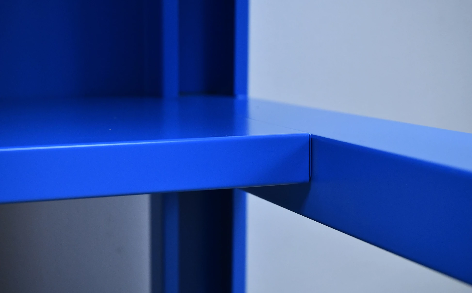 Верстак слесарный TNC 121.17.1 Верстакофф 125116 - Вид №3