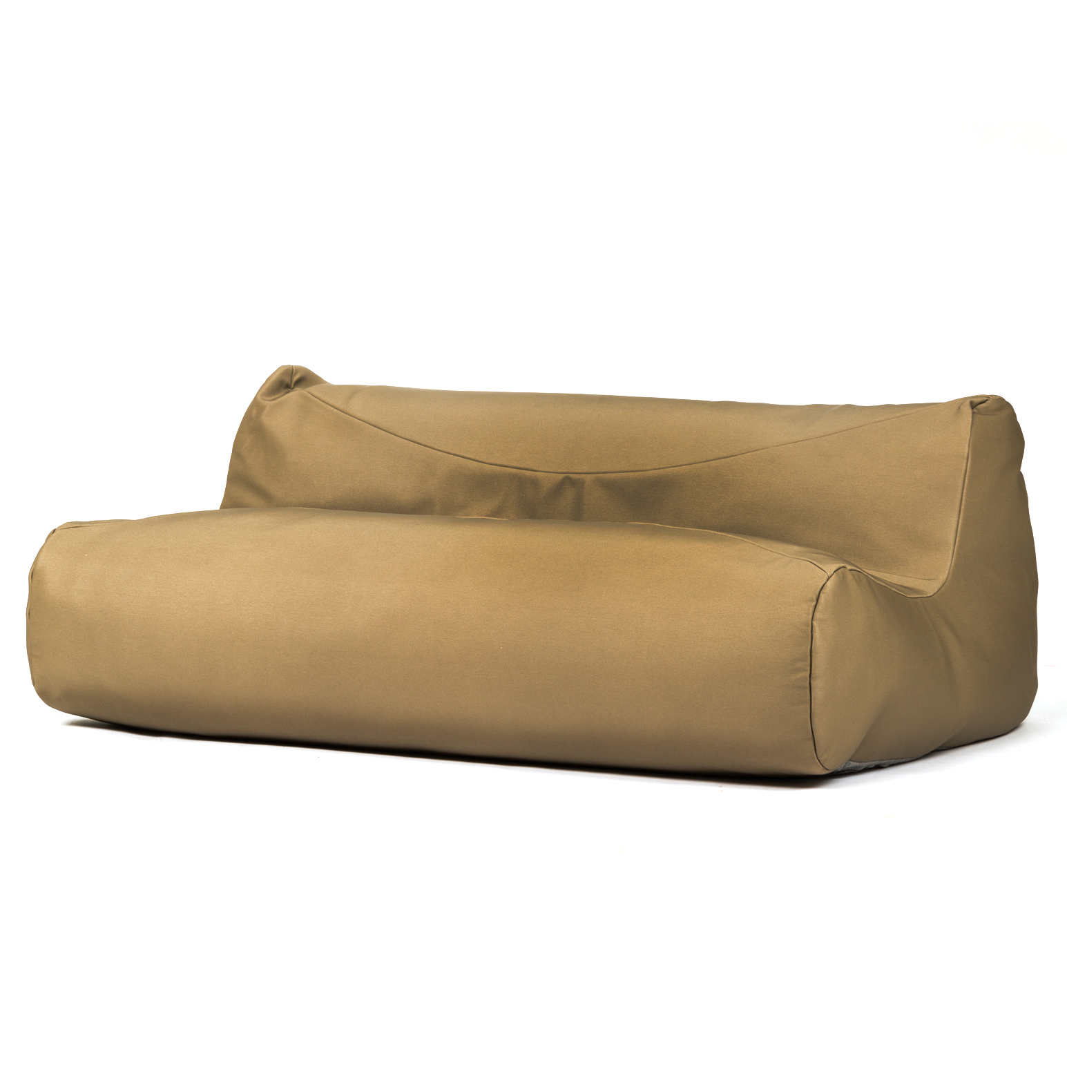 2000000049601 Диван Fluid sofa SOFTLINE 