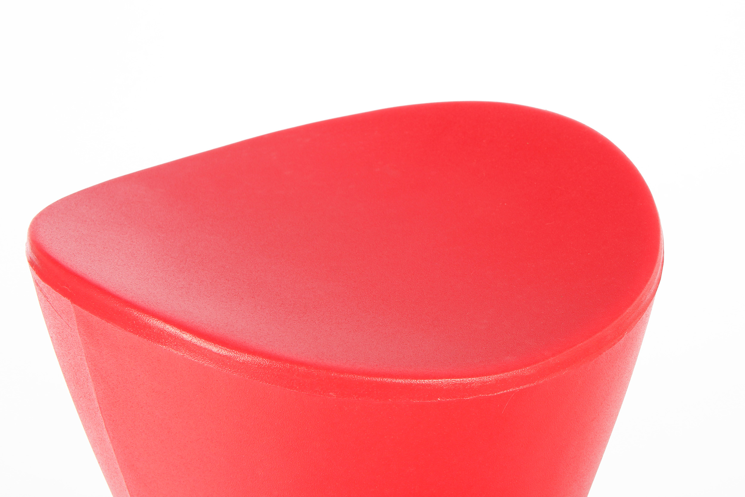 2000000052106 Барный стул Picca SITS  - Вид №2