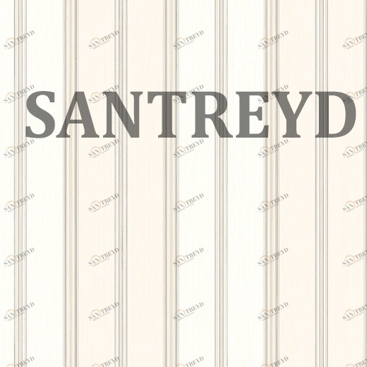 cm11400 Обои Seabrook Camille