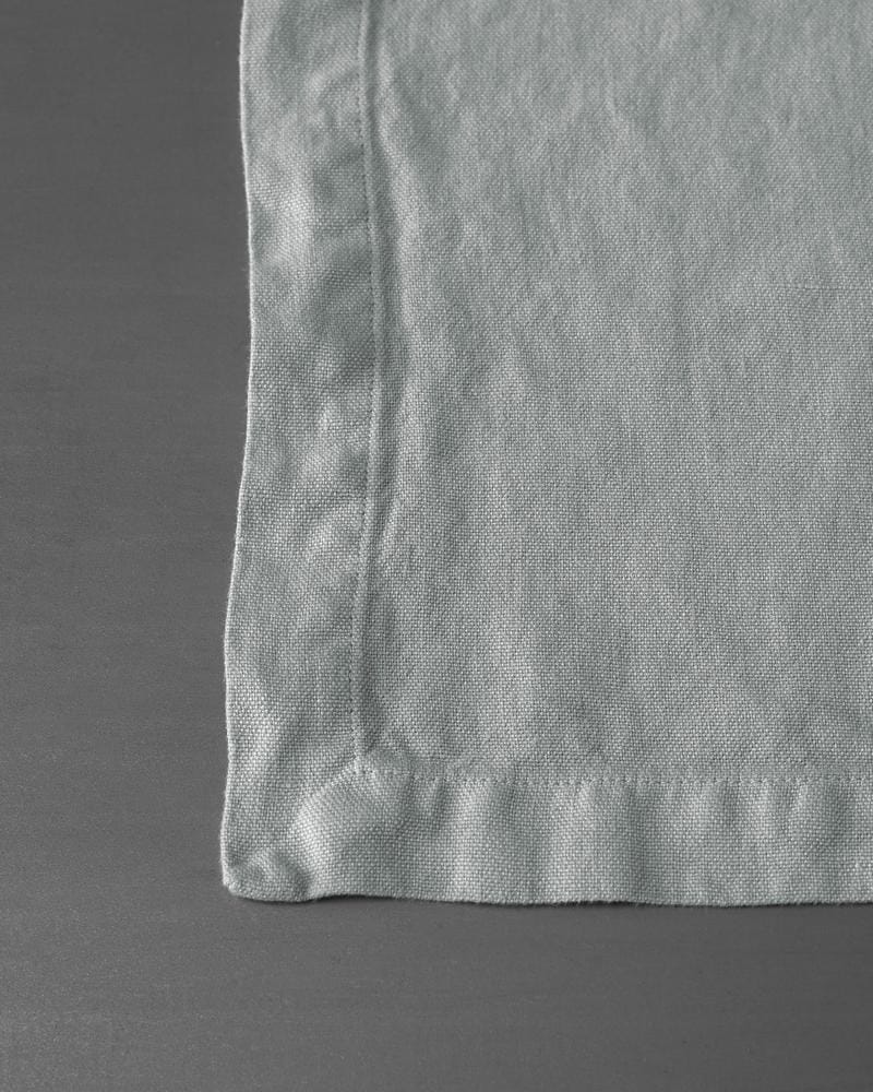 Американки в тяжелом белье Society Limonta ARCH-00044112 - Вид №20