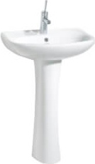 Раковина Pitta / PA060 Pitta