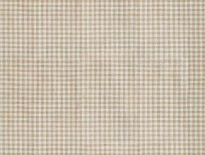 Wall&decò Обои в клетку для ванной Wet system 13