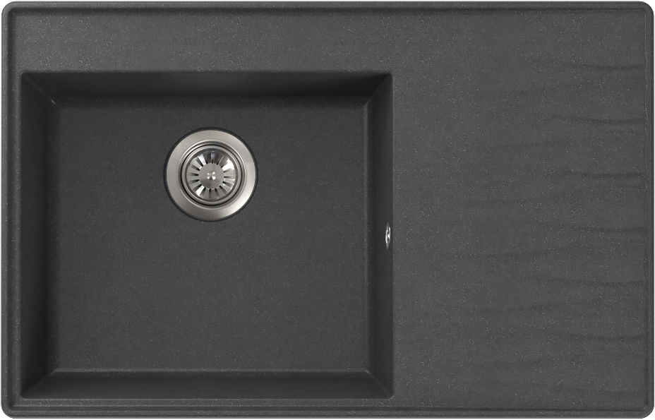 Кухонная мойка Fostogran Веста 501 