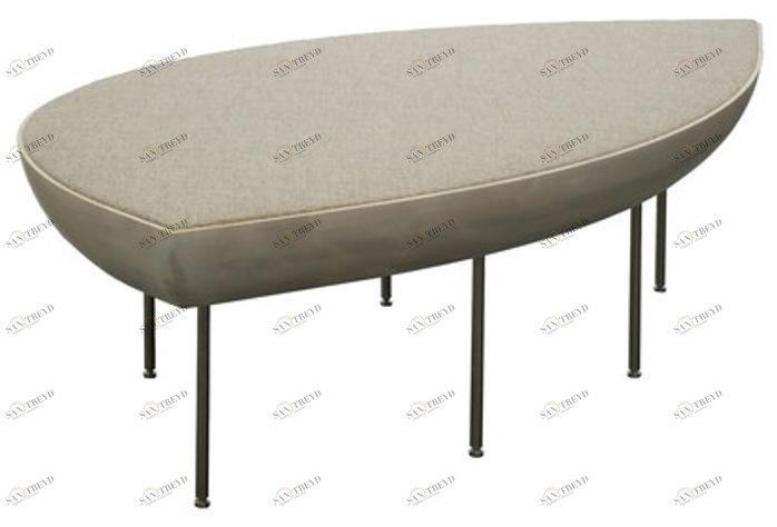 Sancal Скамейка sun-id-1513805