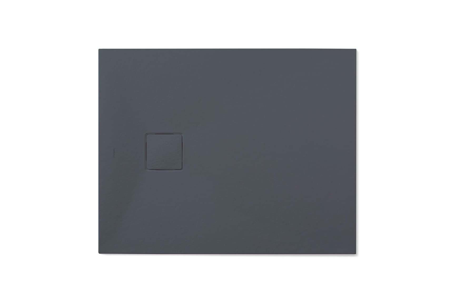 MCBATH Centuria Cover 100x80 Прямоугольный Базальт sun-id-1959305 - Вид №1