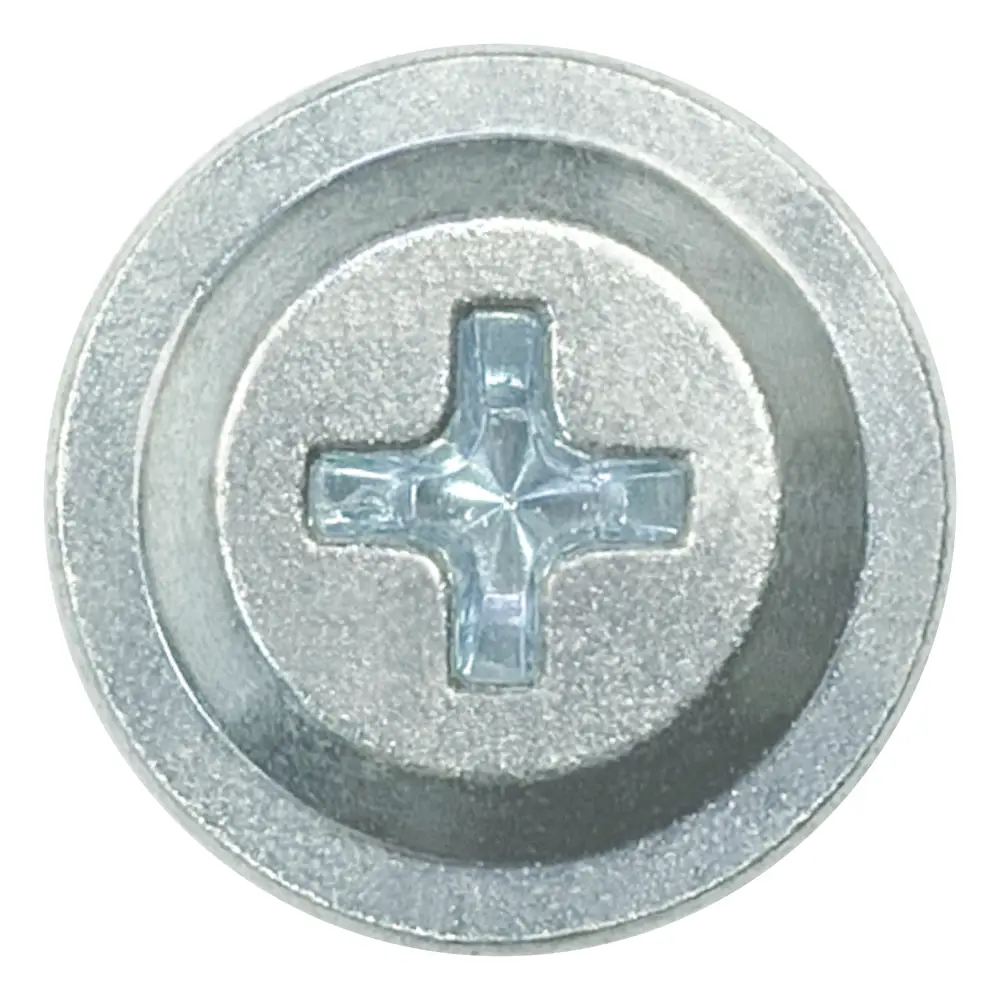 Саморезы по металлу DILWIS с пресс-шайбой 4.2x13 мм (1 кг) 89386322 STLM-1569018 - Вид №1