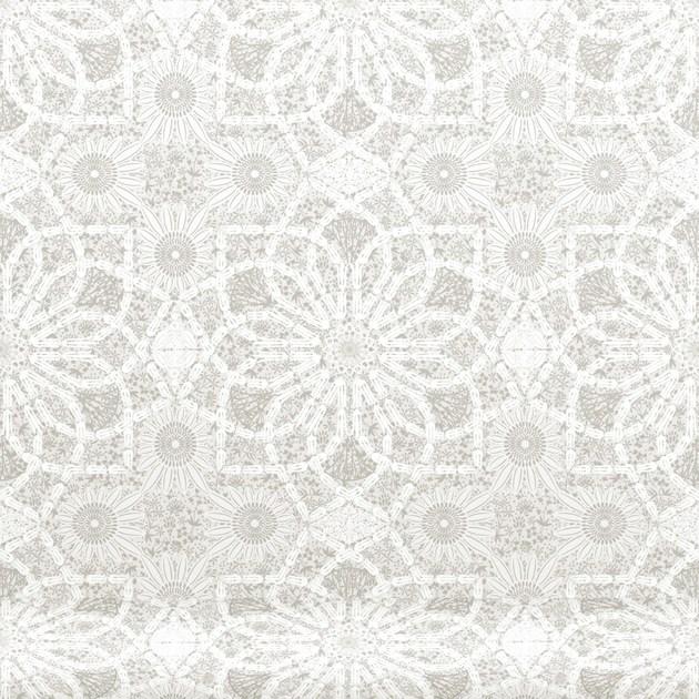 Equipo DRT Бумажные обои с цветочными мотивами Sarabande wallpaper 21169 - Вид №4