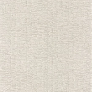 Рулон обоев CASAMANCE 74071310 Основа нетканый винил