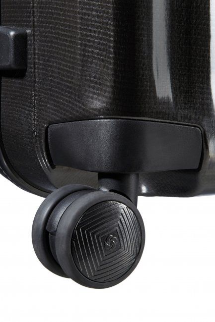 82V-09005 Чемодан 82V*005 Spinner XL 82/31 Samsonite Lite Cube DLX  - Вид №6