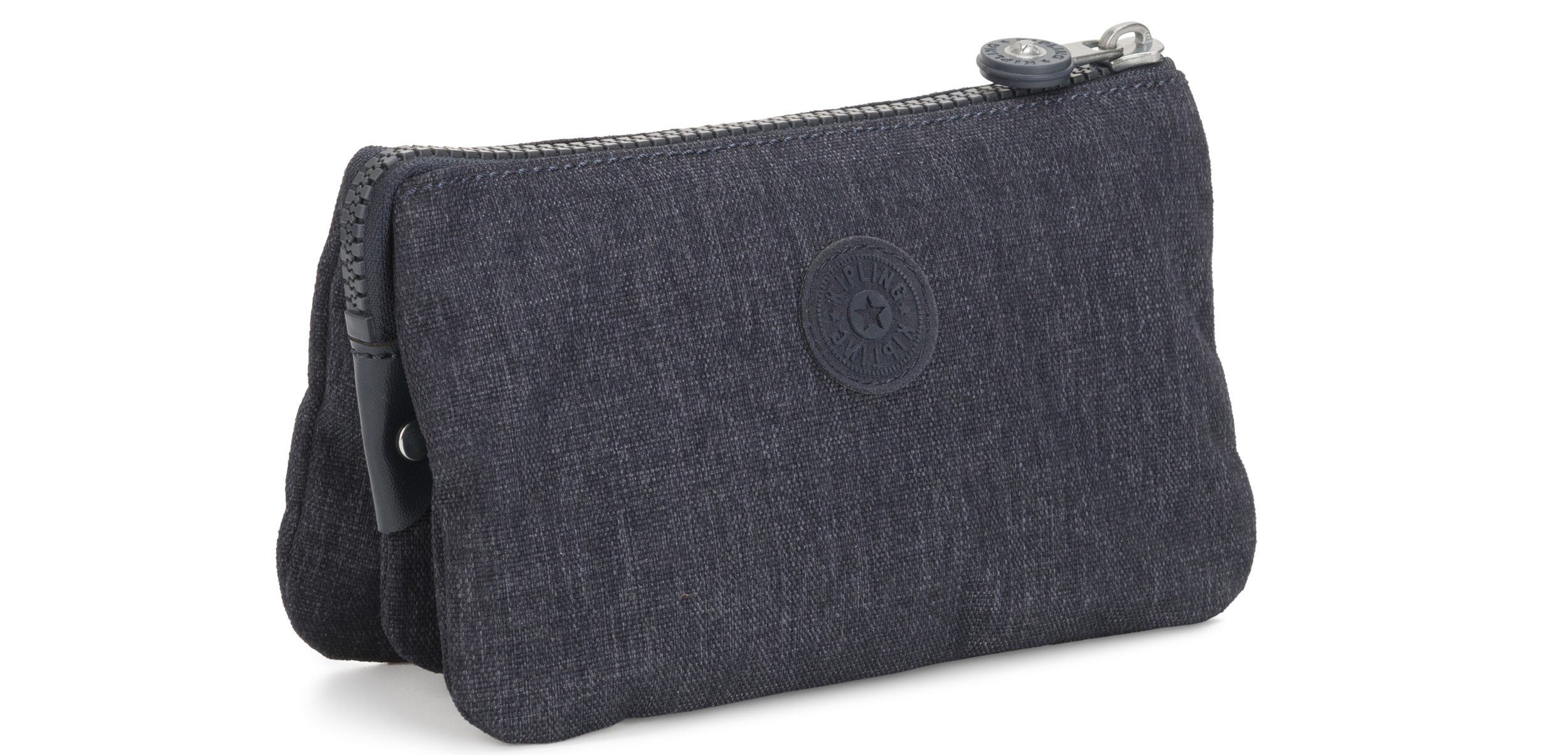 KI538164V Косметичка Kipling Creativity L  - Вид №2