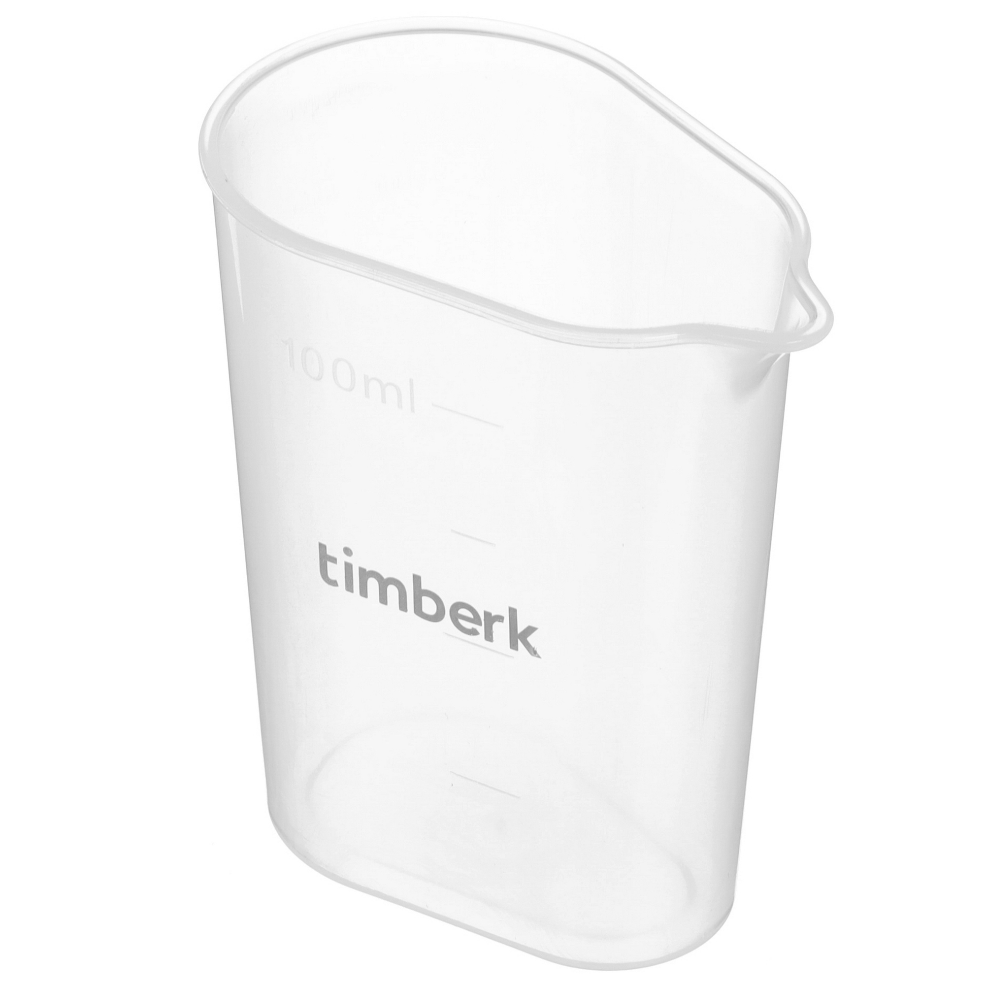 9115466 Утюг Timberk T-KSI02 белый STDN-0103567 - Вид №6