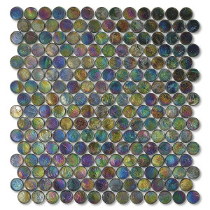 SICIS 538 Barrels Neocolibrì