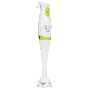 9906572 Блендер погружной VLK Profi 100 белый