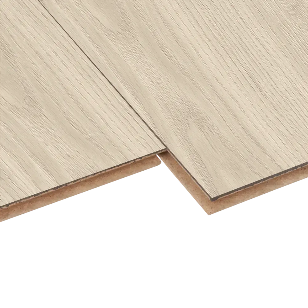 Ламинат KREAFORTA Велью 32 класс толщина 8 мм с фаской 2.22 м² STLM-2171058 - Вид №4