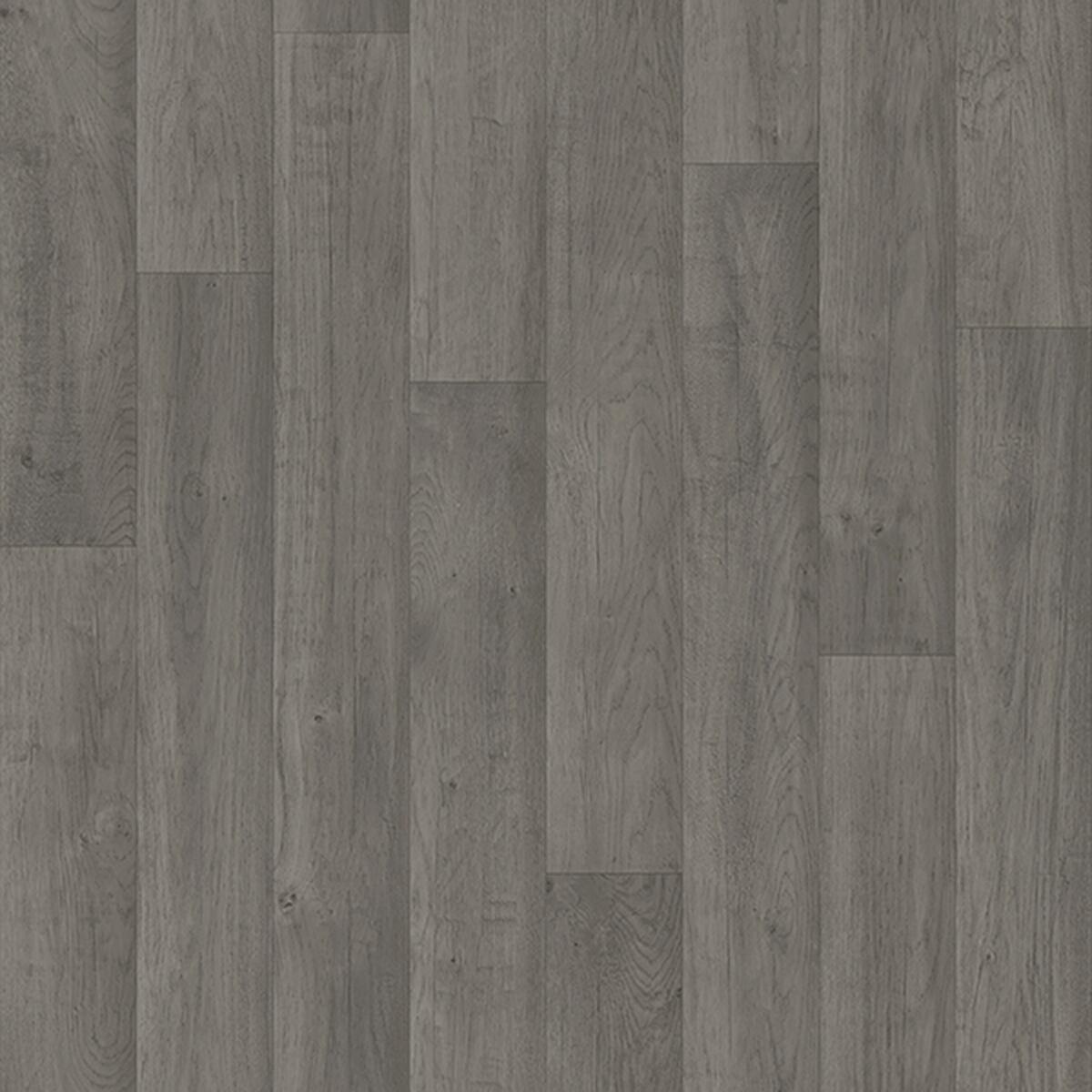 Нескользящий виниловый пол с эффектом дерева BEAUFLOR Sonipro ARCH-00076503 - Вид №6