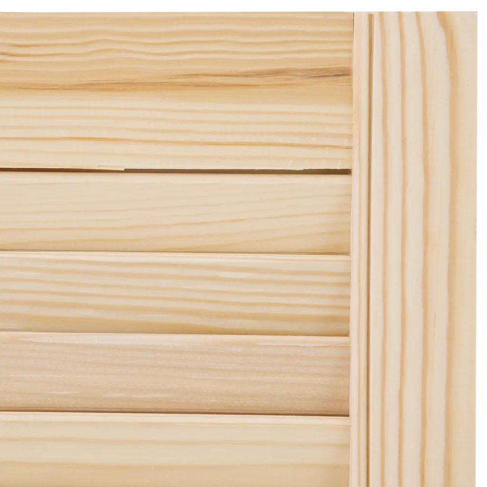 Шкаф напольный "Сосна массив" 60x86x60 см, ЛДСП Santreyd STLM-2145691 - Вид №4