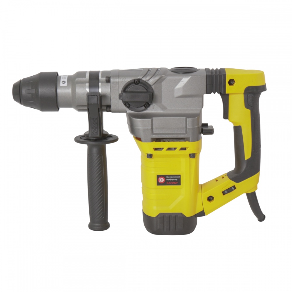 46093 Калибр Электрический перфоратор ЭП-1300/30М 
