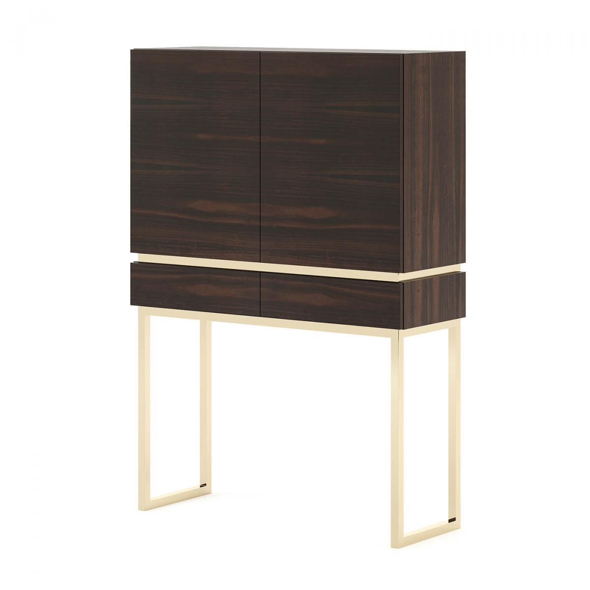 092496 Буфет 2 двери LasKasas Cannes - Вид №1