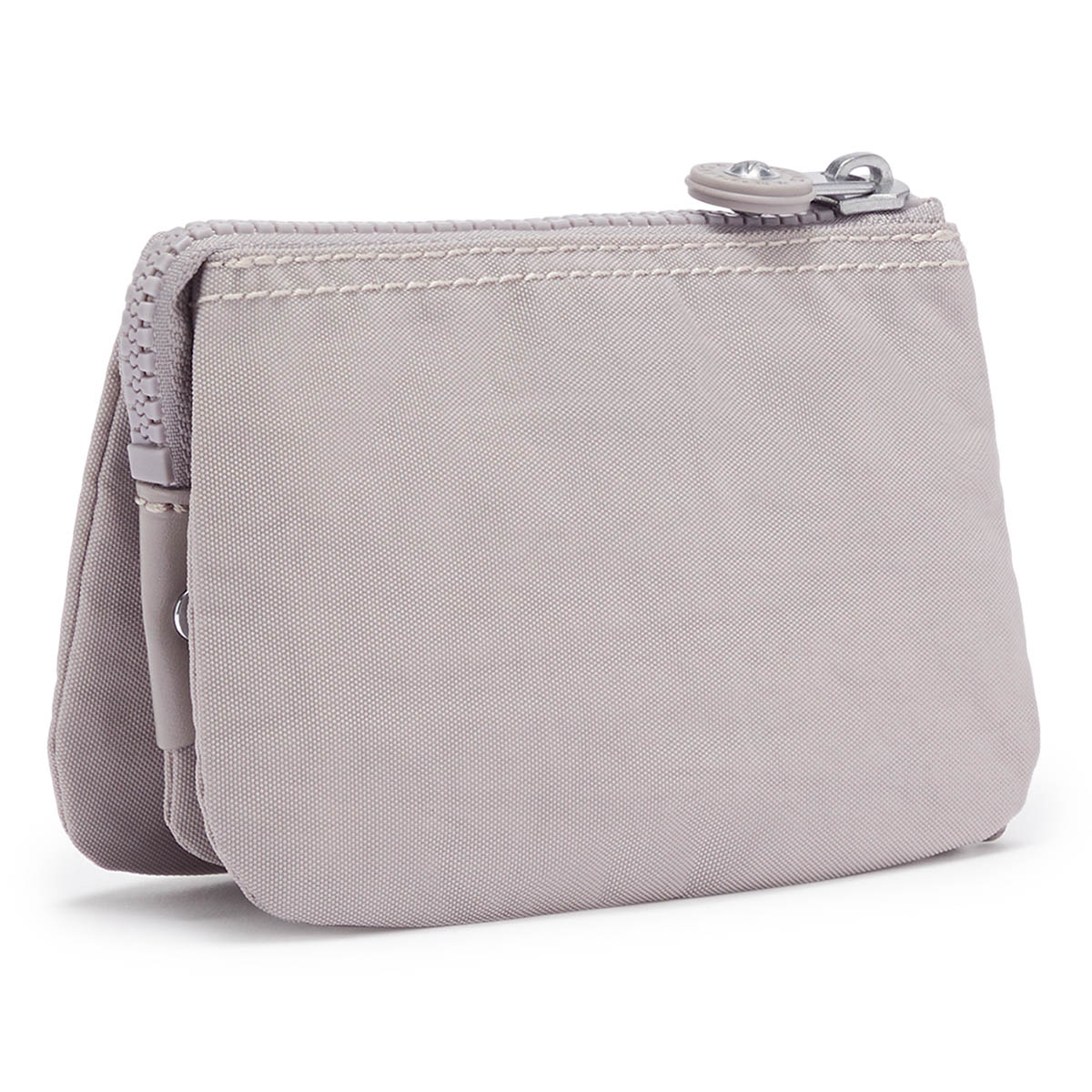 K0186489L Косметичка Small Purse Kipling Creativity S  - Вид №1