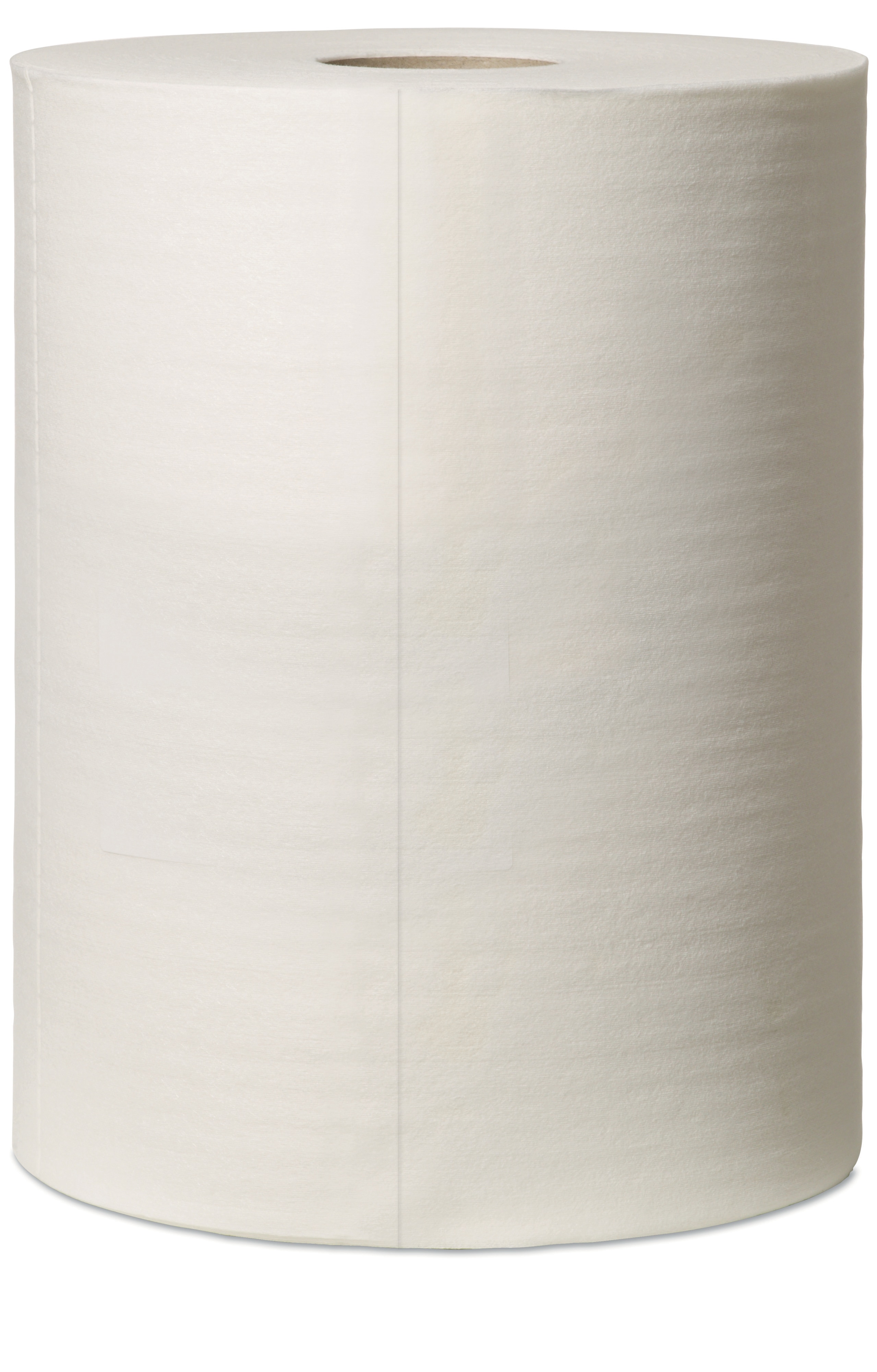 51013750 Универсальное нетканое полотно Tork  - Вид №1