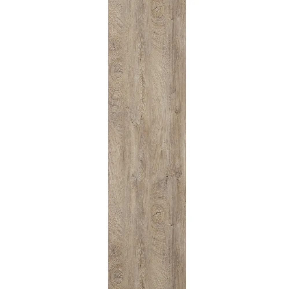 Фальшпанель для кухонного шкафа Зея 58x214 см KONSENSA ЛДСП цвет коричневый STLM-2133875 - Вид №2