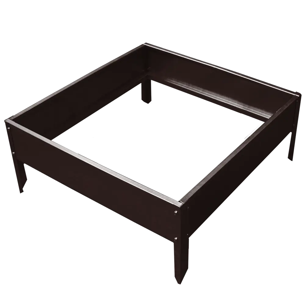 Santreyd Клумба Каскад 3 уровня для многоярусного озеленения 84606910 STLM-0052706 - Вид №2