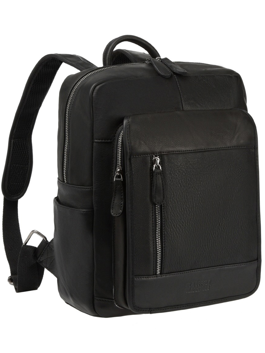 ZD-2016-21-04 Рюкзак Dr Koffer 