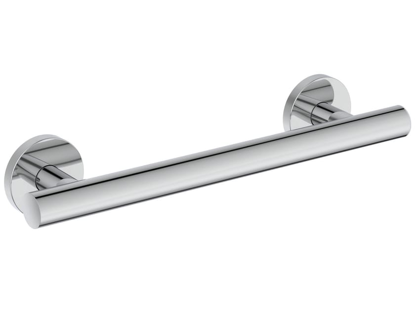 Ванная комната ручка Ideal Standard Contour 21 School ARCH-00066707