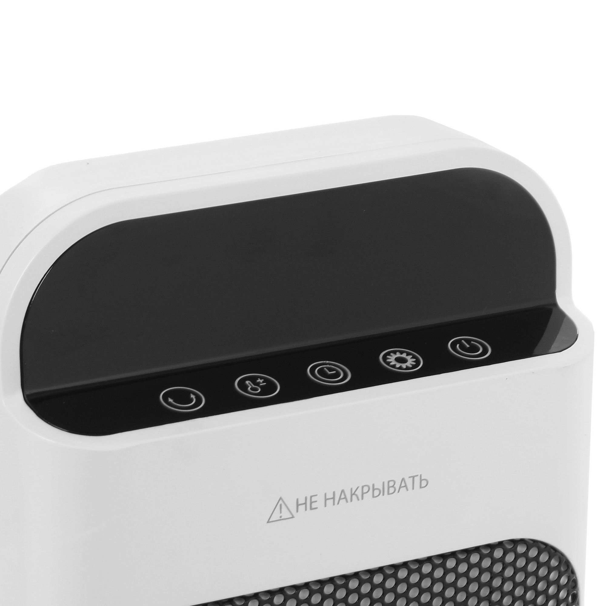 4788027 Тепловентилятор Aceline PTC-2200 STDN-0012840 - Вид №3