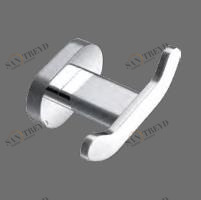 Крючок ART&MAX TITO AM-8053N 