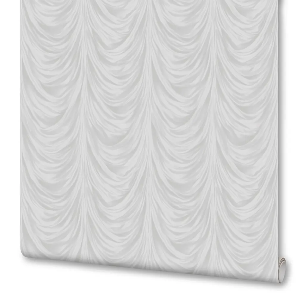 Обои «Botticel», флизелиновые, 1.06х10 м EURO DECOR Botticelli STLM-2053148