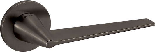 M265_US Дверная ручка CONO OLIVARI 